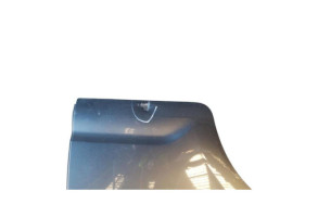 Porte arriere droit CITROEN C3 2 Photo n°3