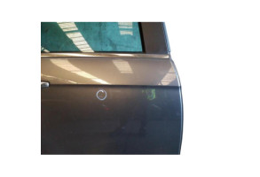 Porte arriere droit CITROEN C3 2 Photo n°5