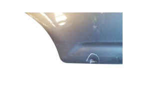Porte arriere droit CITROEN C3 2 Photo n°6