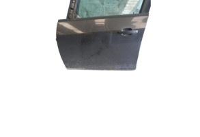 Porte avant gauche OPEL ASTRA J SPORTS Photo n°2