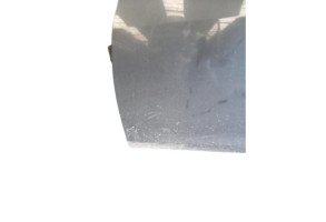 Porte avant gauche OPEL ASTRA J SPORTS Photo n°8