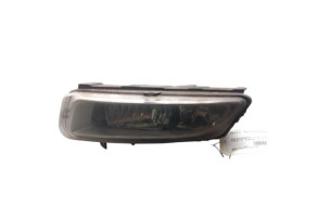 Anti brouillard droit (feux) VOLKSWAGEN POLO 5 Photo n°1