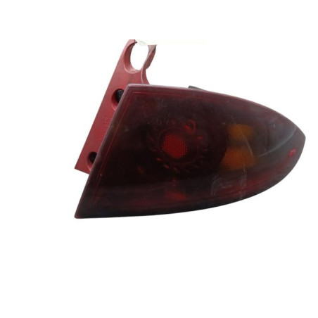 Feu arriere principal droit (feux) SEAT LEON 2