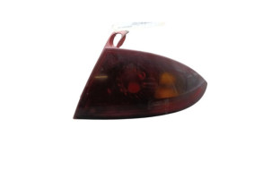 Feu arriere principal droit (feux) SEAT LEON 2 Photo n°2