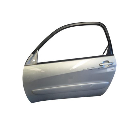 Porte avant gauche TOYOTA RAV4 2