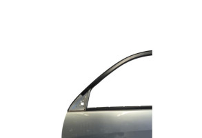 Porte avant gauche TOYOTA RAV4 2 Photo n°4