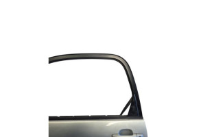 Porte avant gauche TOYOTA RAV4 2 Photo n°5