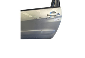 Porte avant gauche TOYOTA RAV4 2 Photo n°6