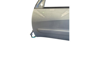 Porte avant gauche TOYOTA RAV4 2 Photo n°7