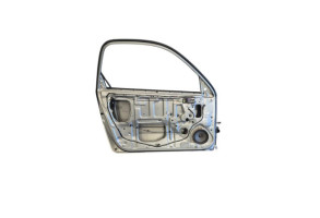 Porte avant gauche TOYOTA RAV4 2 Photo n°8