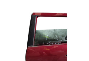 Porte arriere gauche PEUGEOT 207 Photo n°5