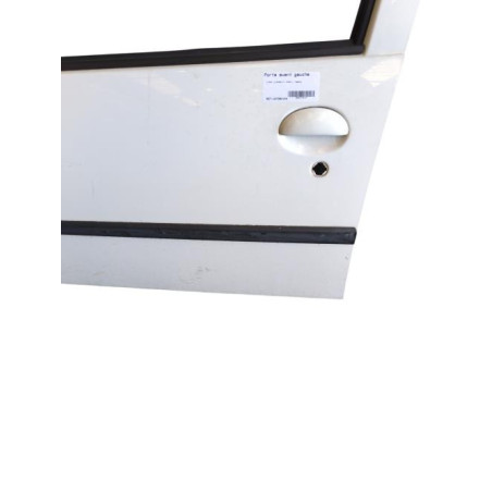 Porte avant gauche CITROEN C1 1