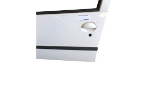 Porte avant gauche CITROEN C1 1 Photo n°1