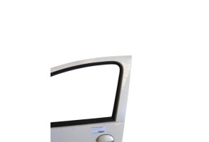 Porte avant gauche CITROEN C1 1 Photo n°2