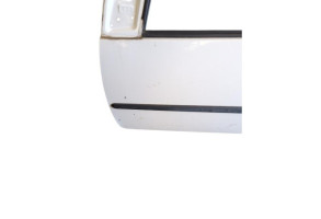 Porte avant gauche CITROEN C1 1 Photo n°6