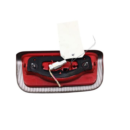 Feu arriere stop central NISSAN JUKE 1