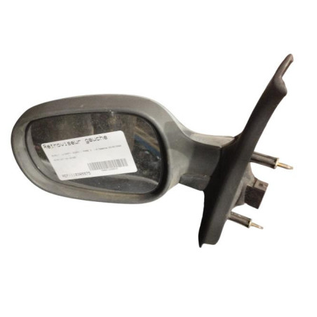 Retroviseur gauche RENAULT SCENIC 1