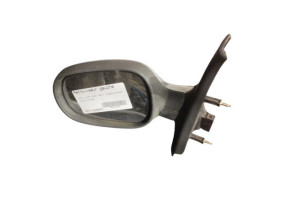 Retroviseur gauche RENAULT SCENIC 1 Photo n°1