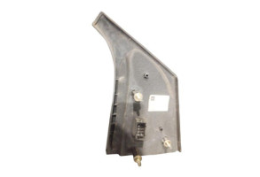 Retroviseur gauche RENAULT SCENIC 1 Photo n°3