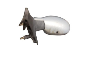 Retroviseur gauche RENAULT SCENIC 1 Photo n°5