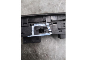 Interrupteur de leve vitre avant gauche PEUGEOT 308 1 Photo n°4