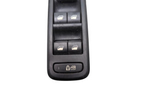 Interrupteur de leve vitre avant gauche PEUGEOT 308 1 Photo n°5