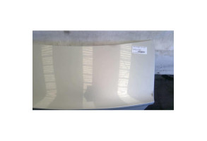 Malle/Hayon arriere PEUGEOT 407 Photo n°4