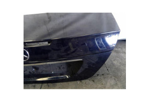 Malle/Hayon arriere MERCEDES CLASSE E 211 Photo n°1