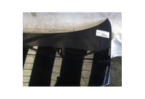 Malle/Hayon arriere MERCEDES CLASSE E 211 Photo n°8