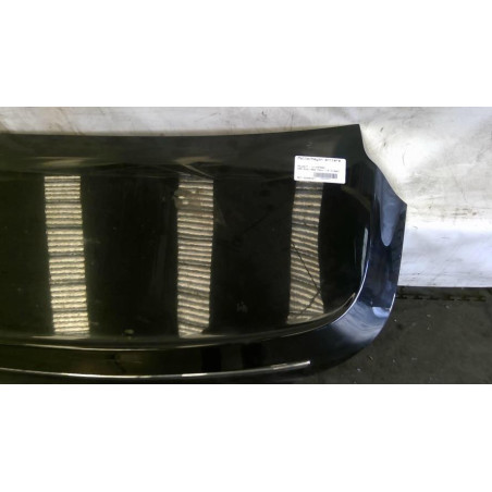 Malle/Hayon arriere PEUGEOT 508 1