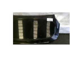 Malle/Hayon arriere PEUGEOT 508 1 Photo n°1