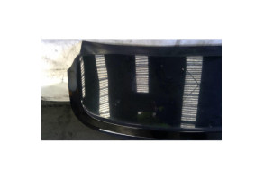 Malle/Hayon arriere PEUGEOT 508 1 Photo n°4