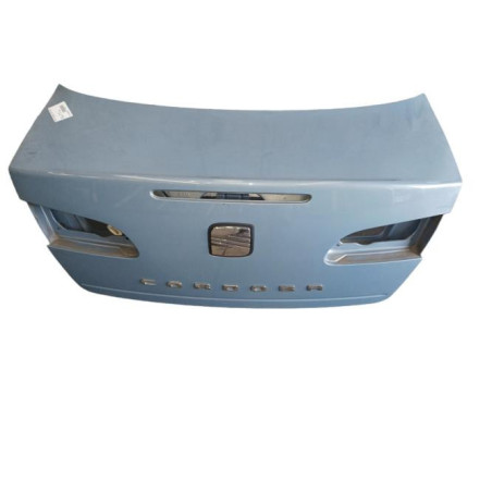 Malle/Hayon arriere SEAT CORDOBA 2