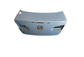 Malle/Hayon arriere SEAT CORDOBA 2 Photo n°1