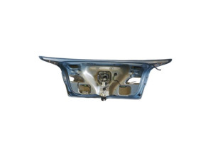 Malle/Hayon arriere SEAT CORDOBA 2 Photo n°2