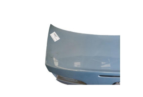 Malle/Hayon arriere SEAT CORDOBA 2 Photo n°6