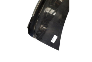 Malle/Hayon arriere SAAB 9.3 2 Photo n°2