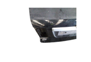 Malle/Hayon arriere SAAB 9.3 2 Photo n°3