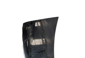 Malle/Hayon arriere SAAB 9.3 2 Photo n°4