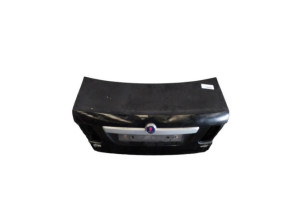 Malle/Hayon arriere SAAB 9.3 2 Photo n°5