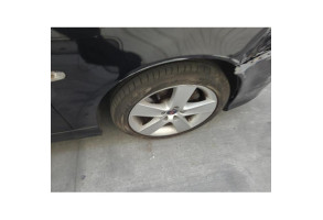 Malle/Hayon arriere SAAB 9.3 2 Photo n°11