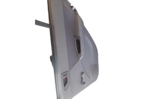 Porte arriere droit HYUNDAI GETZ Photo n°1