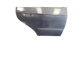 Porte arriere droit HYUNDAI GETZ Photo n°3