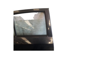 Porte arriere droit HYUNDAI GETZ Photo n°7