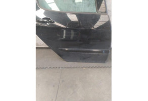 Porte arriere droit PEUGEOT 308 1 Photo n°2