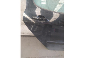 Porte arriere droit PEUGEOT 308 1 Photo n°3