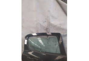 Porte arriere droit PEUGEOT 308 1 Photo n°6