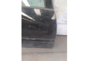 Porte arriere droit PEUGEOT 308 1 Photo n°8