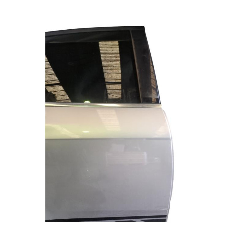 Porte arriere droit FORD FOCUS 3 Photo n°1