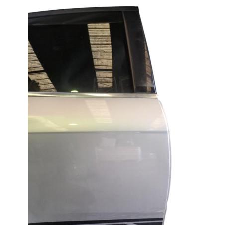 Porte arriere droit FORD FOCUS 3